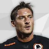 Kurdish club faces sanctions from Turkey over ideological pr - jrs低调看球